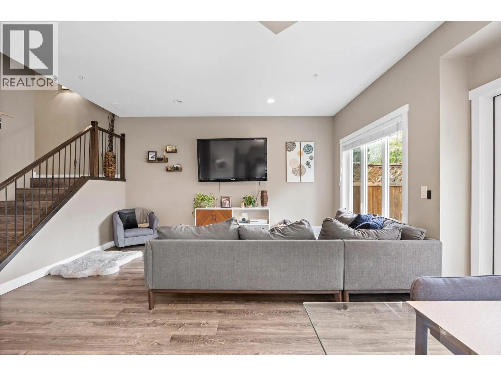 11511 Bottom Wood Lake Road Unit# 3