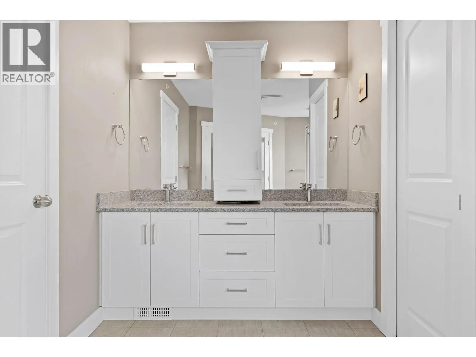 11511 Bottom Wood Lake Road Unit# 3
