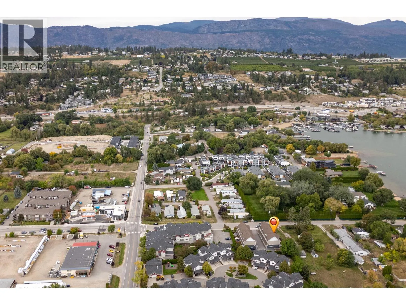 11511 Bottom Wood Lake Road Unit# 3