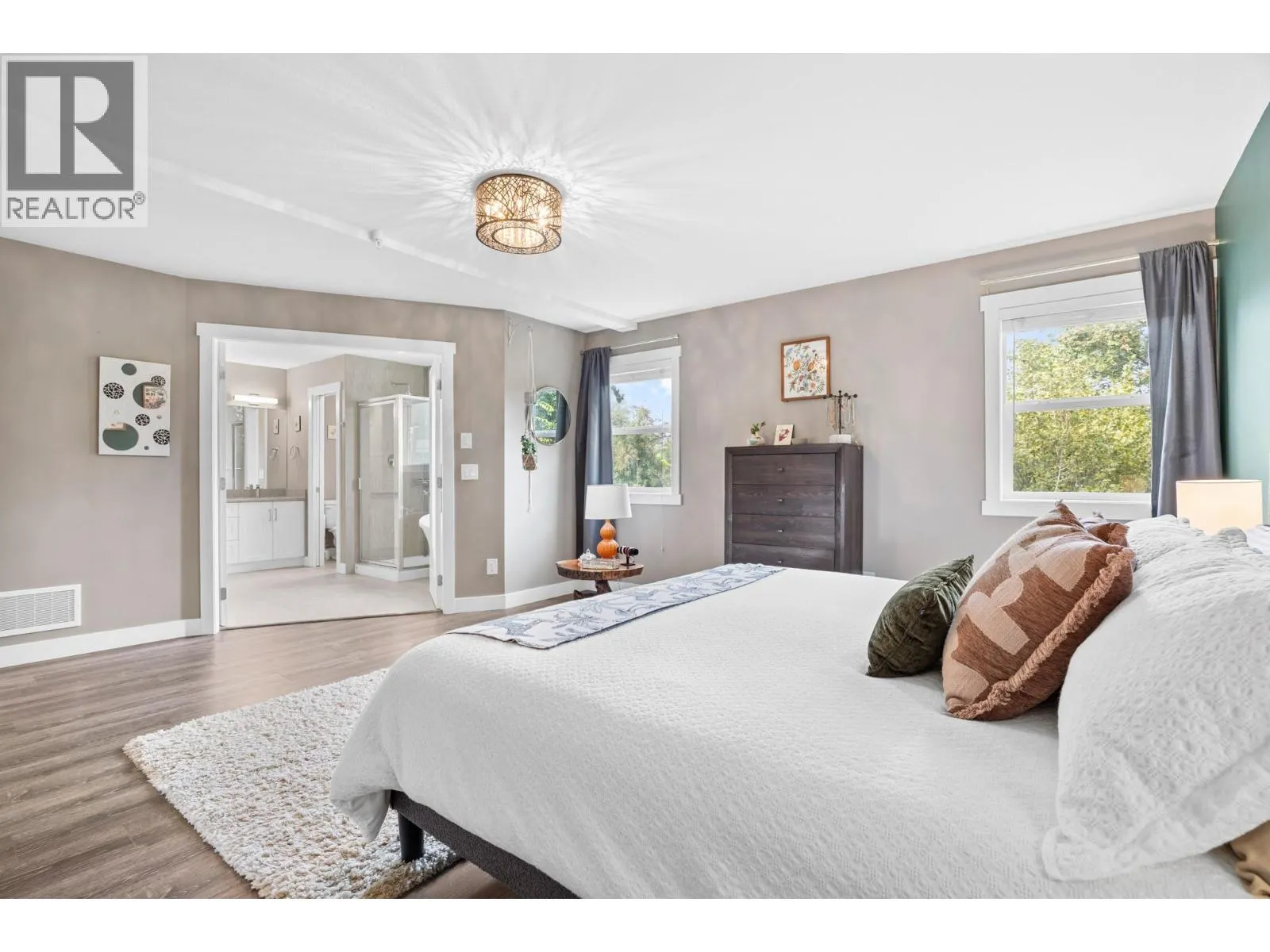 11511 Bottom Wood Lake Road Unit# 3