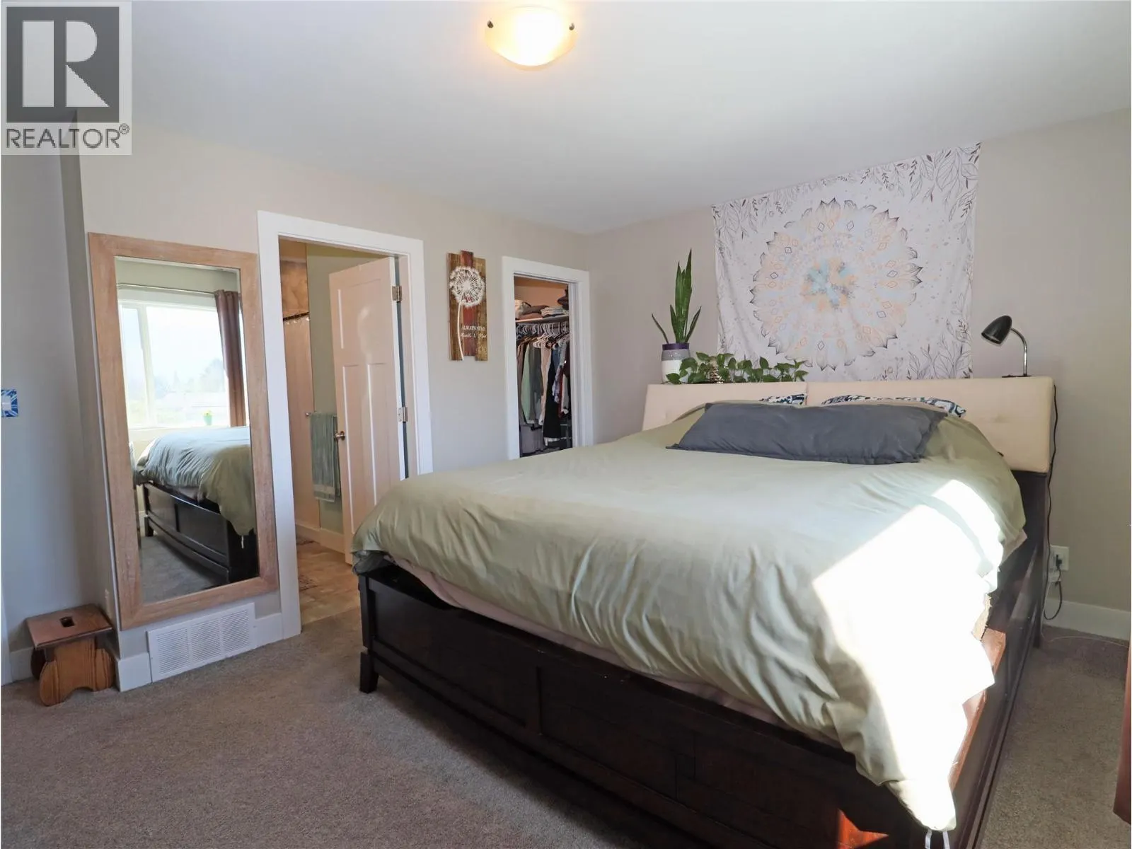 3600 Hall Frontage Road