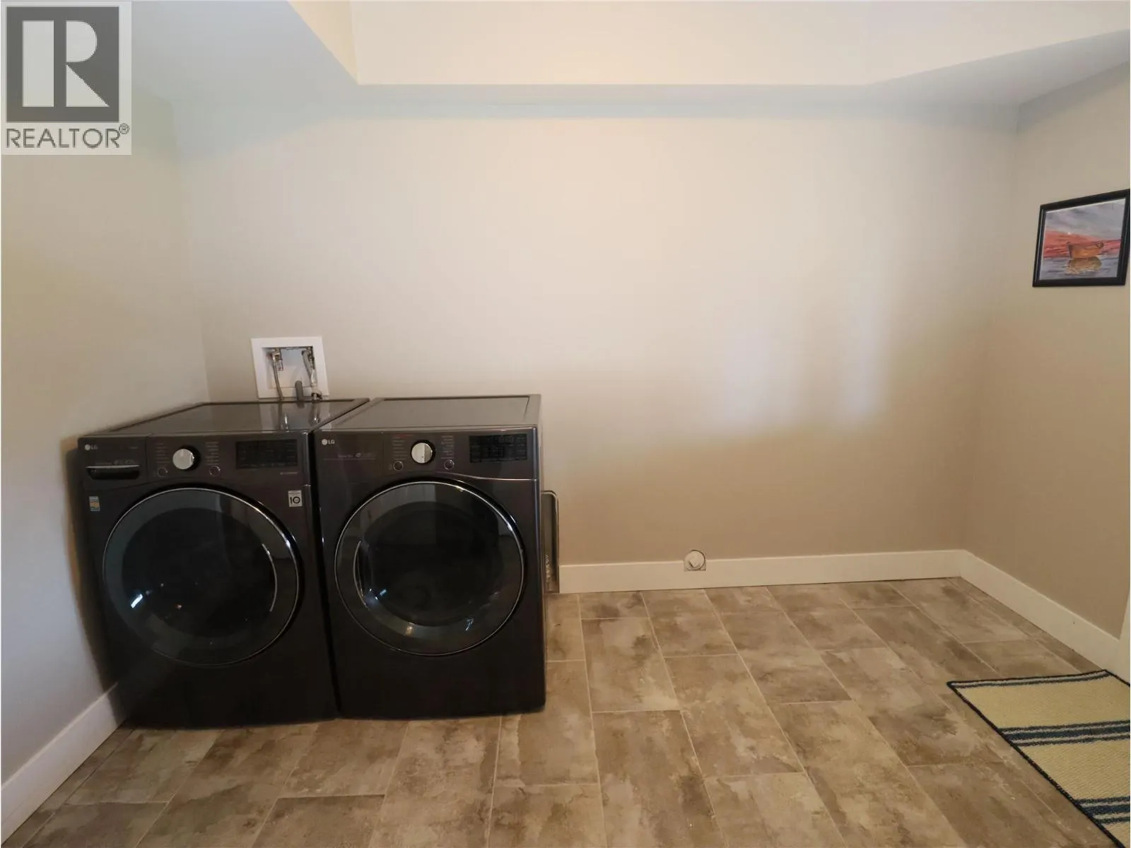 3600 Hall Frontage Road