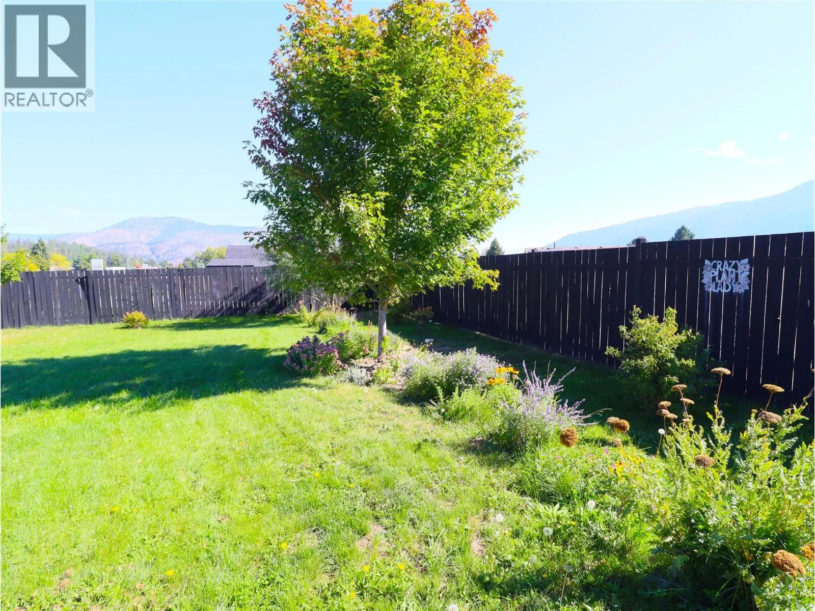 3600 Hall Frontage Road