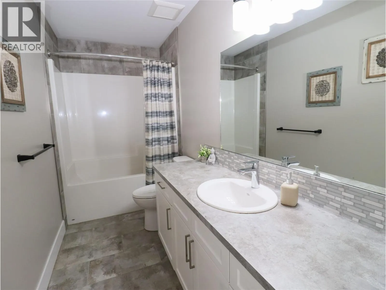 3600 Hall Frontage Road
