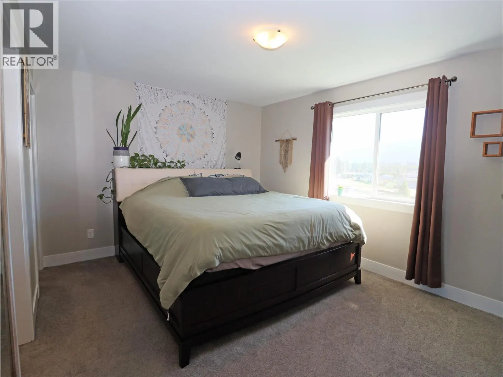 3600 Hall Frontage Road