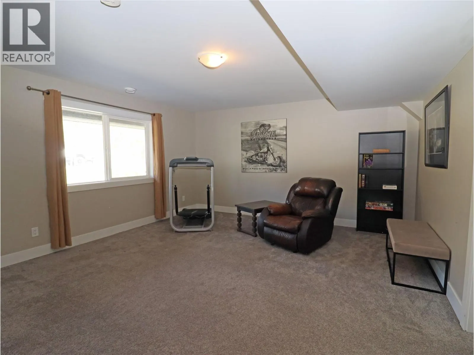 3600 Hall Frontage Road