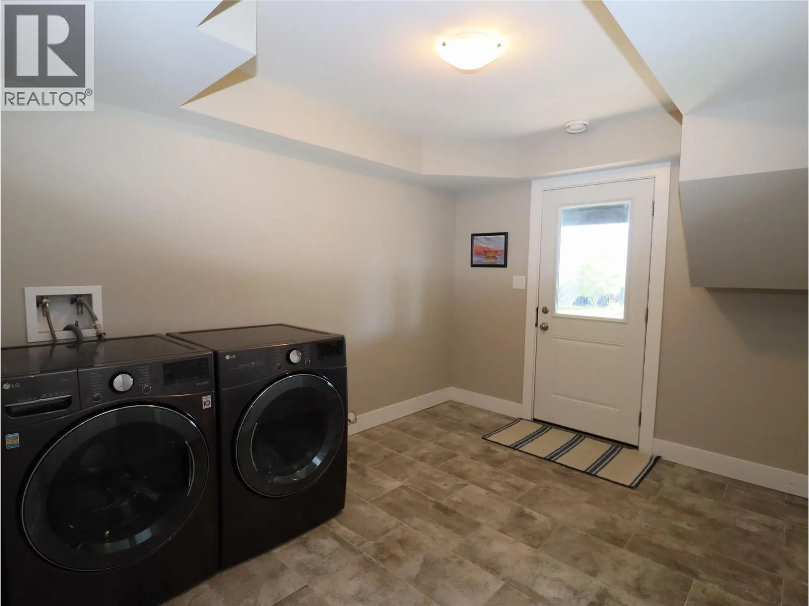 3600 Hall Frontage Road
