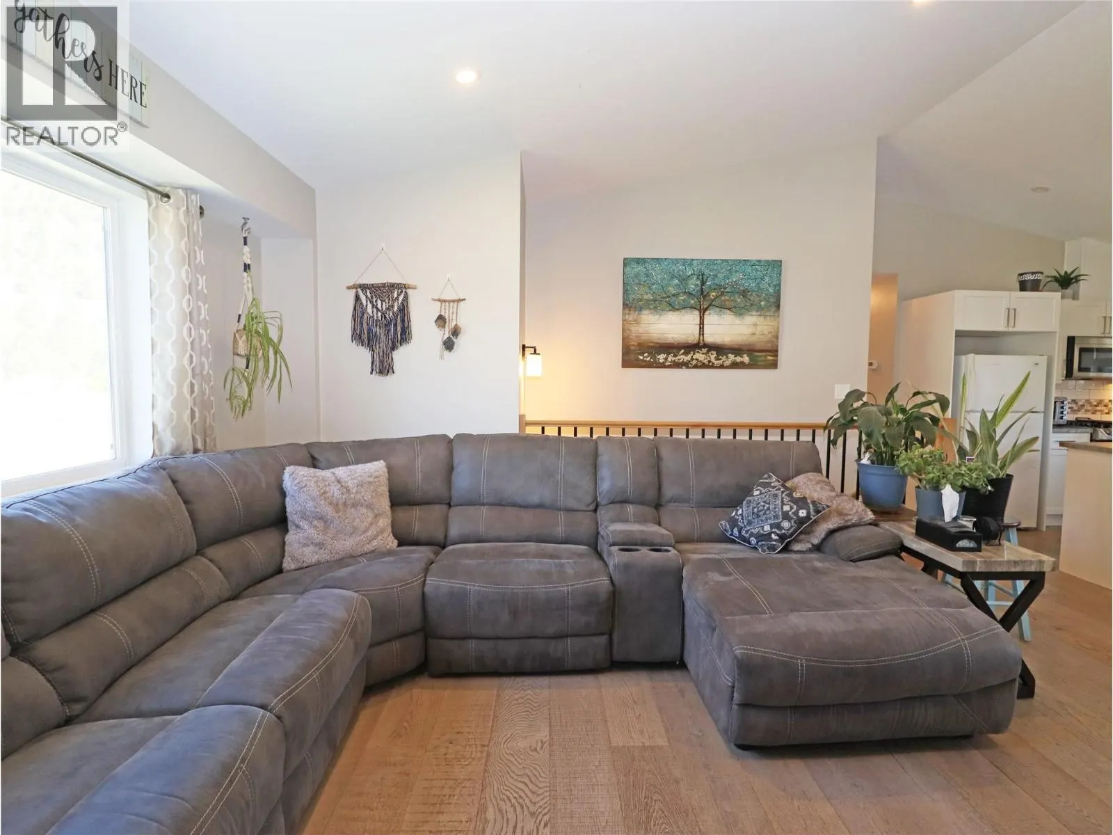 3600 Hall Frontage Road