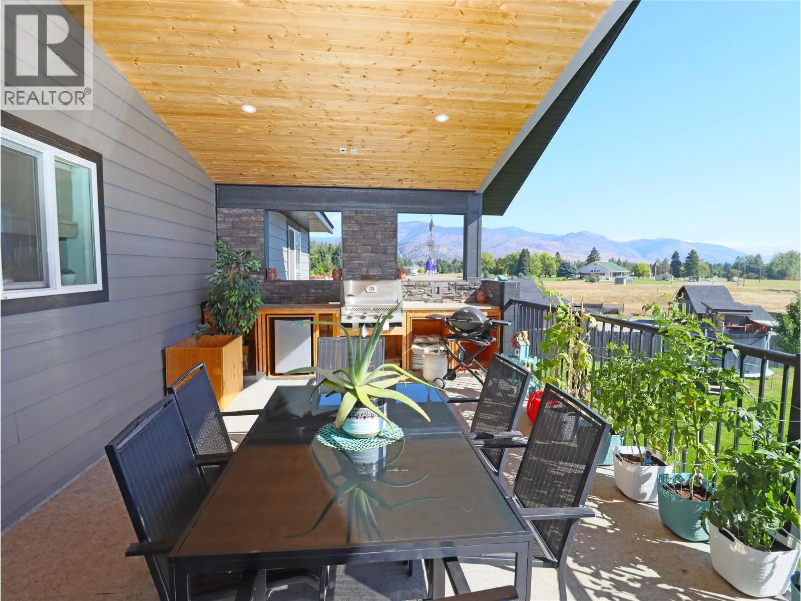 3600 Hall Frontage Road