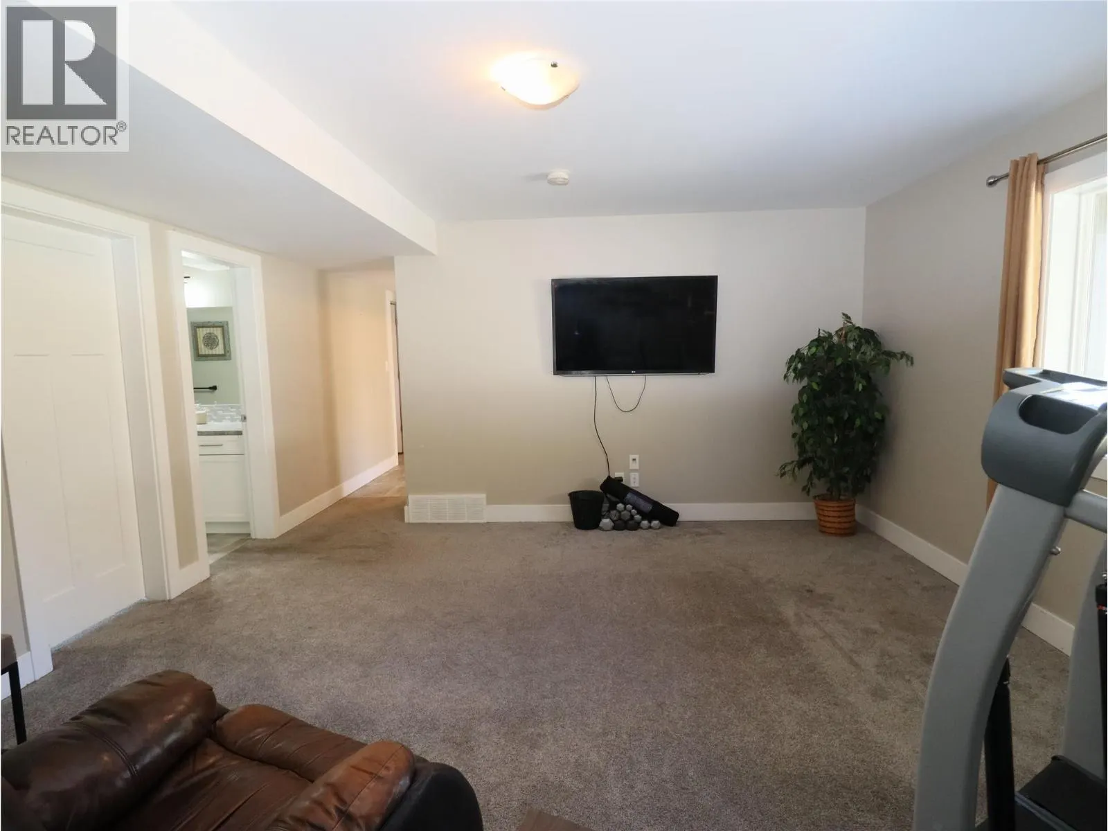 3600 Hall Frontage Road