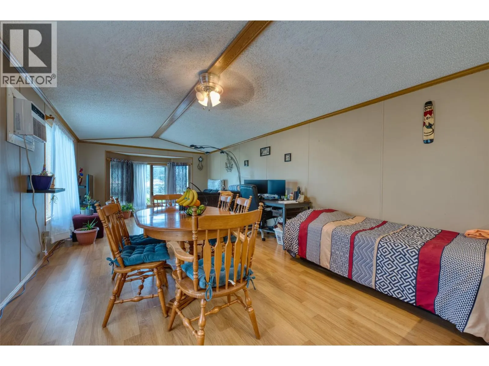8508 Clerke Road Unit# 34