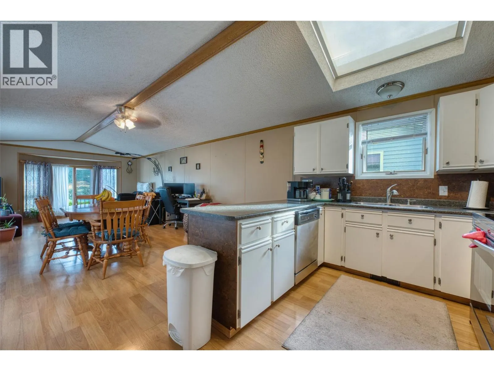 8508 Clerke Road Unit# 34