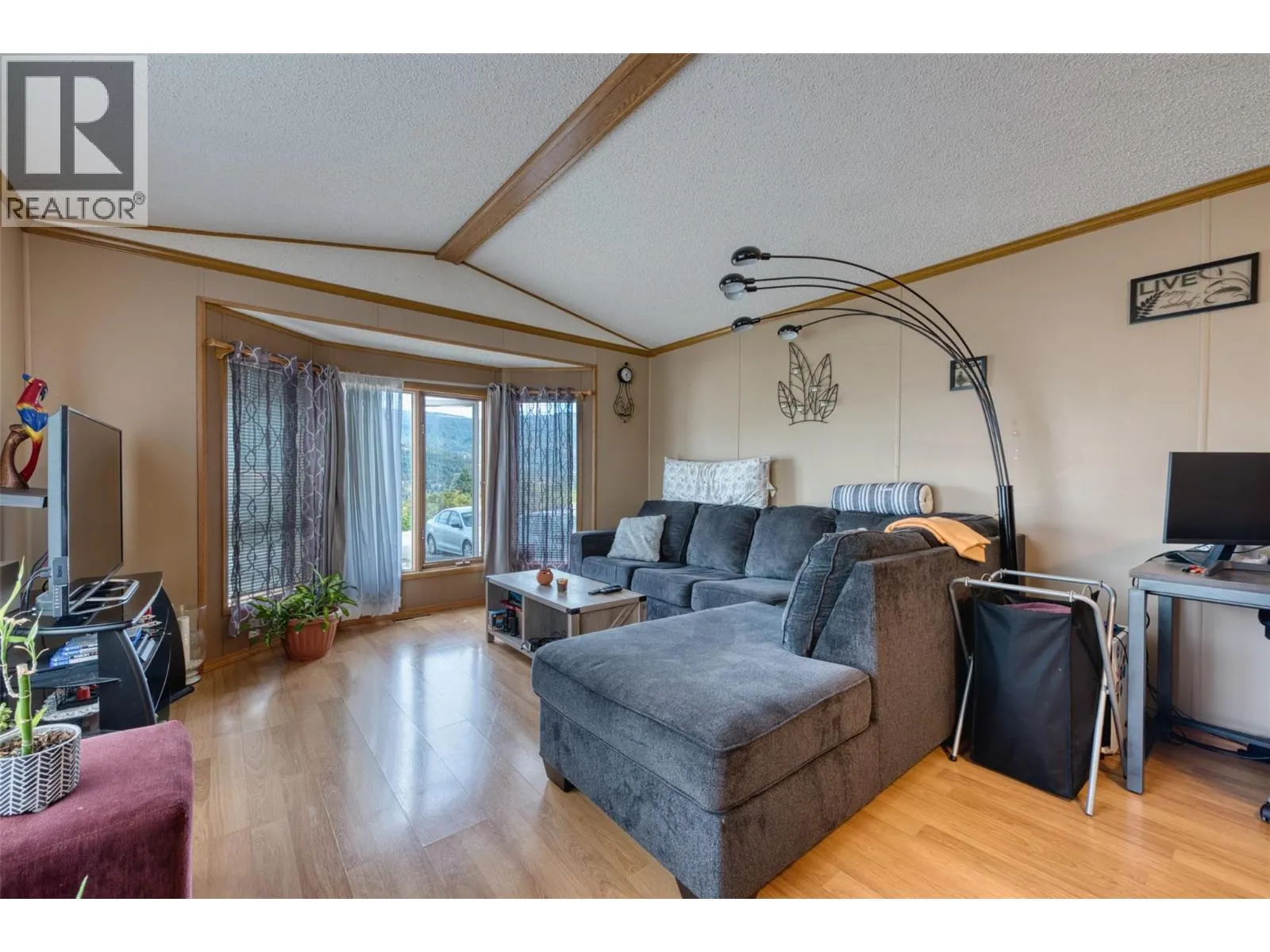 8508 Clerke Road Unit# 34