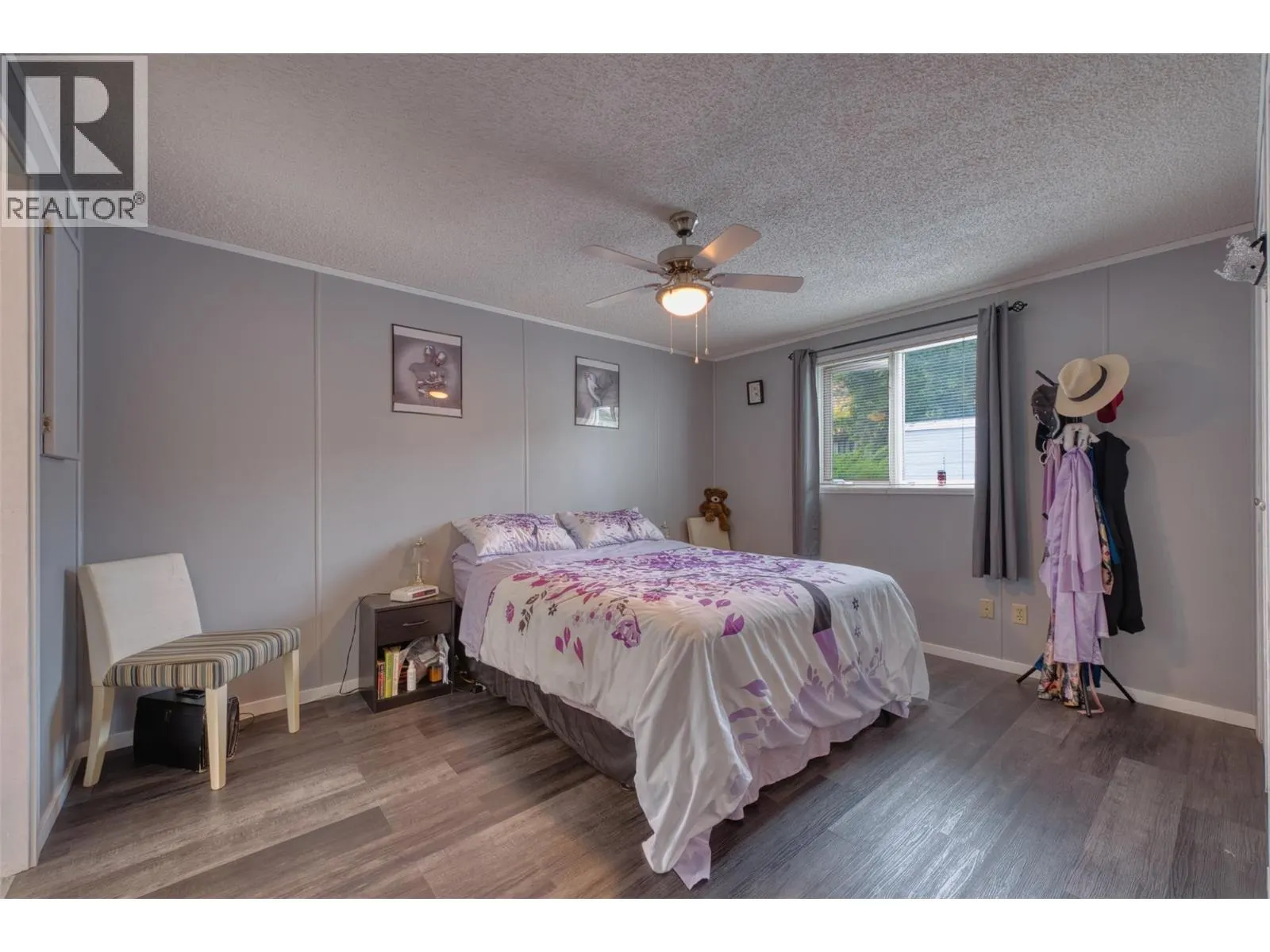 8508 Clerke Road Unit# 34
