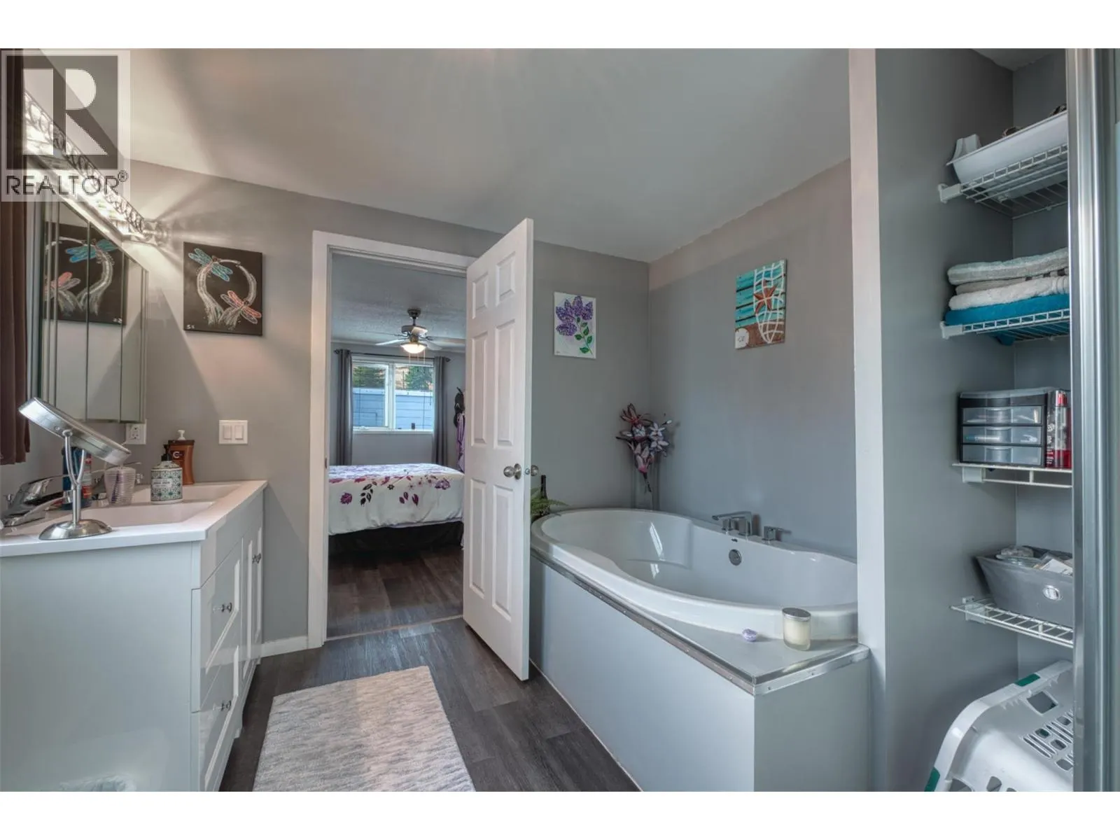 8508 Clerke Road Unit# 34
