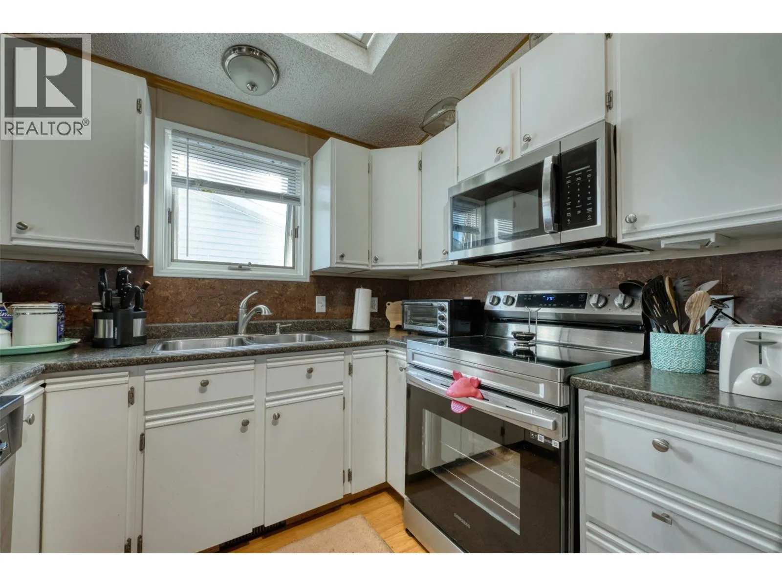 8508 Clerke Road Unit# 34