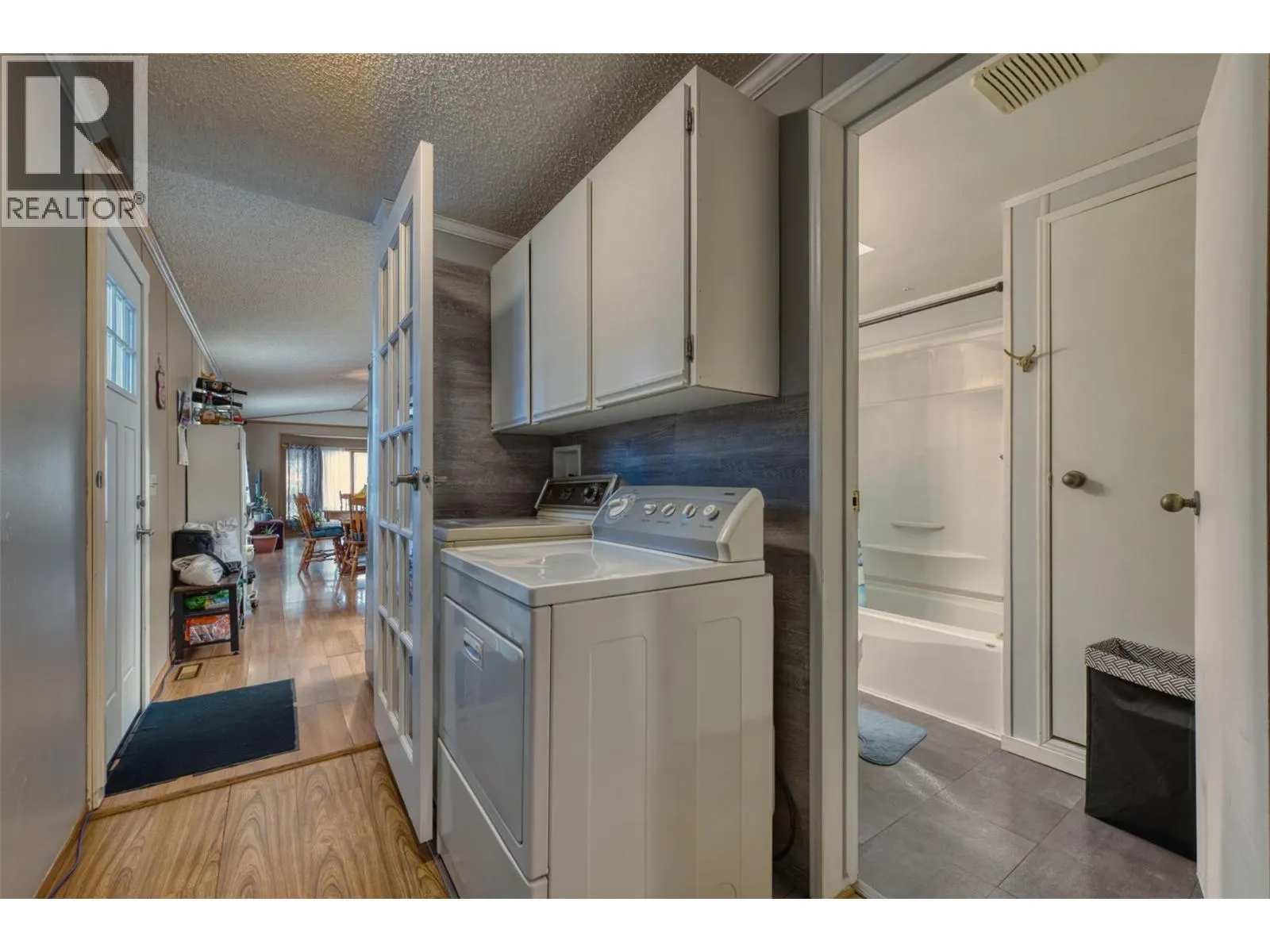 8508 Clerke Road Unit# 34