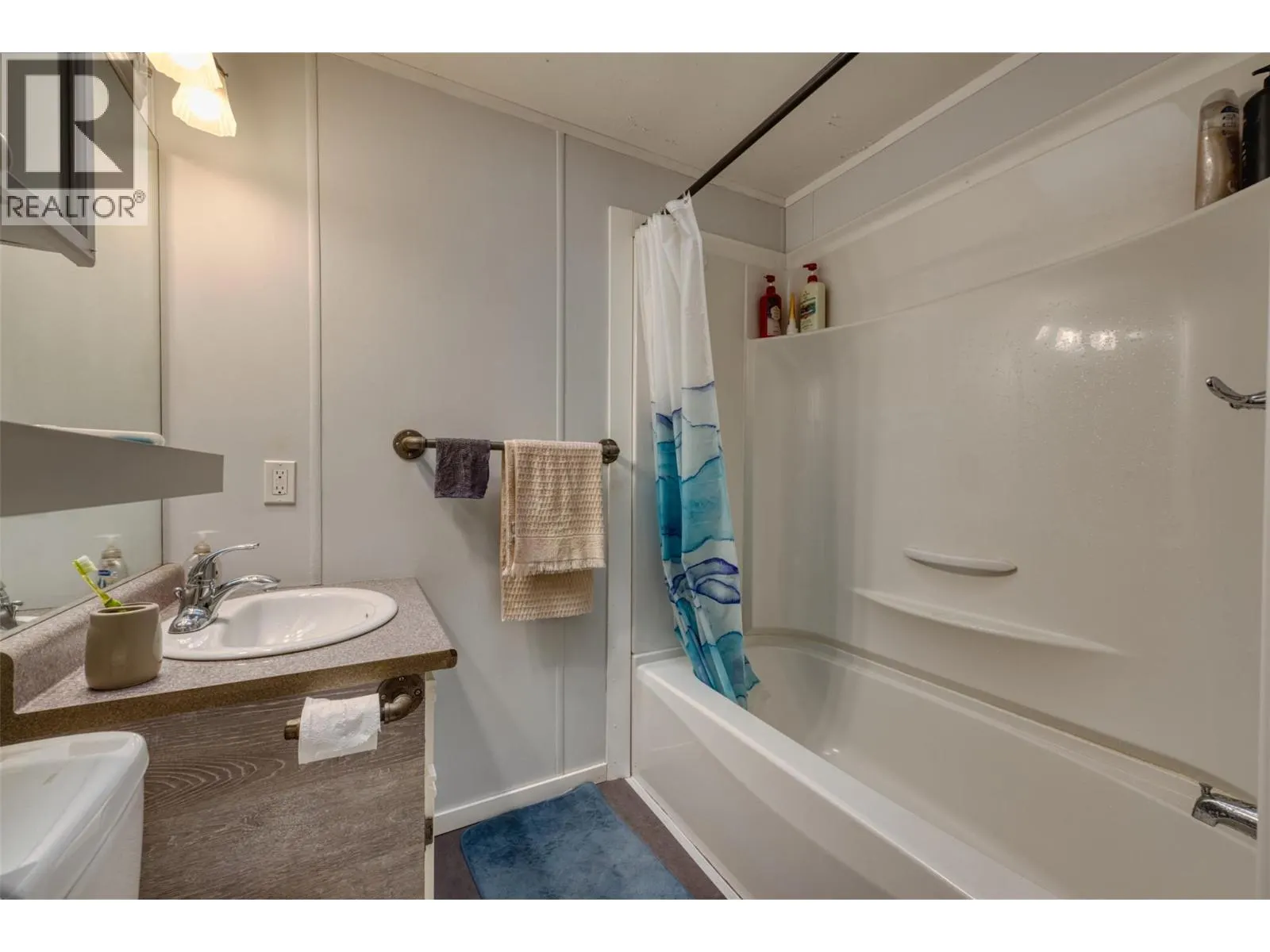 8508 Clerke Road Unit# 34