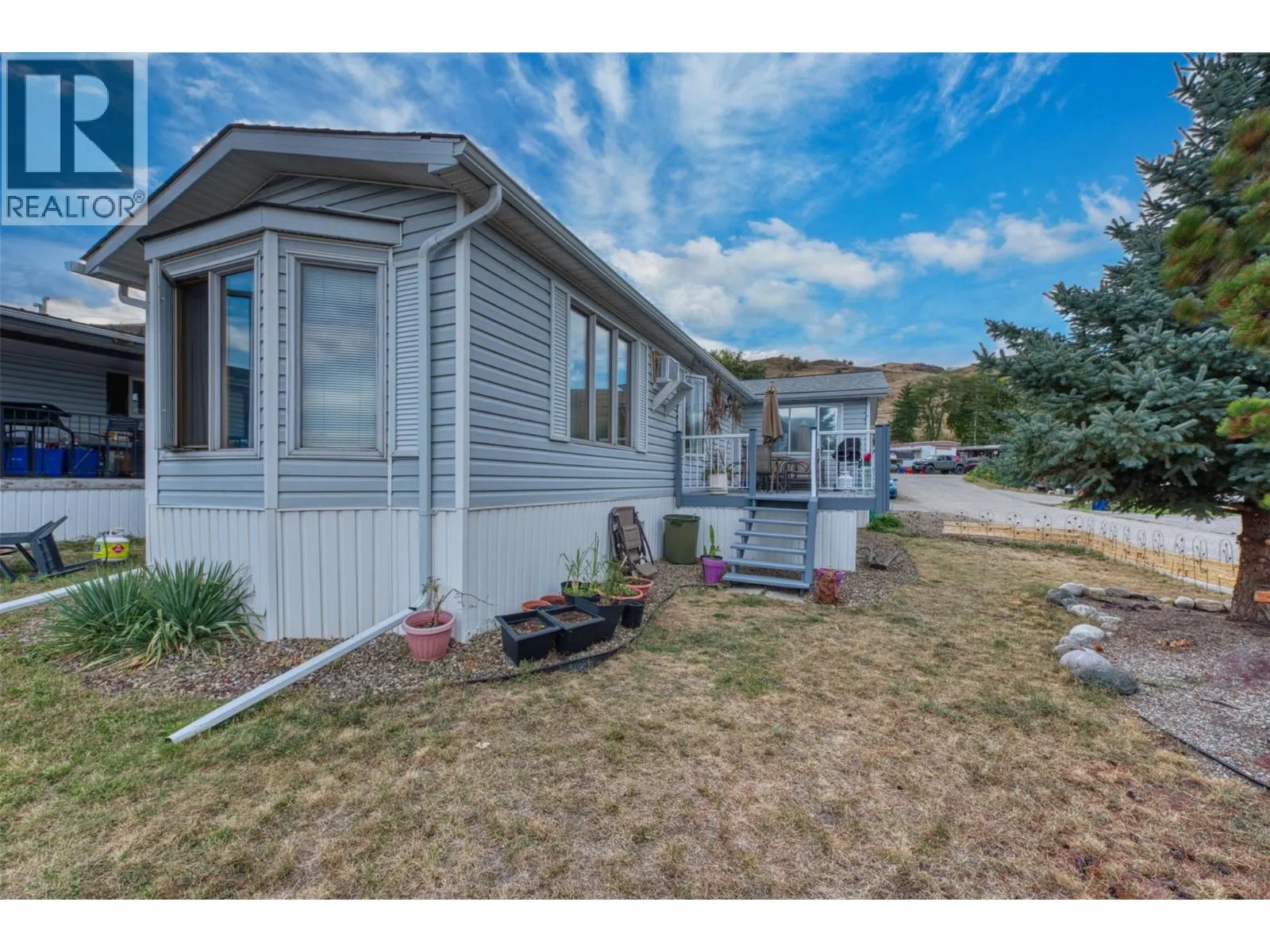 8508 Clerke Road Unit# 34