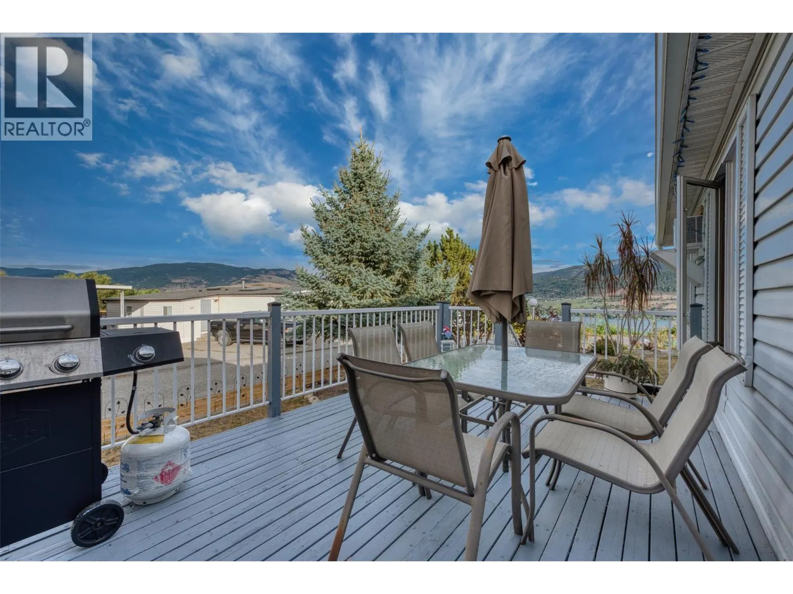 8508 Clerke Road Unit# 34