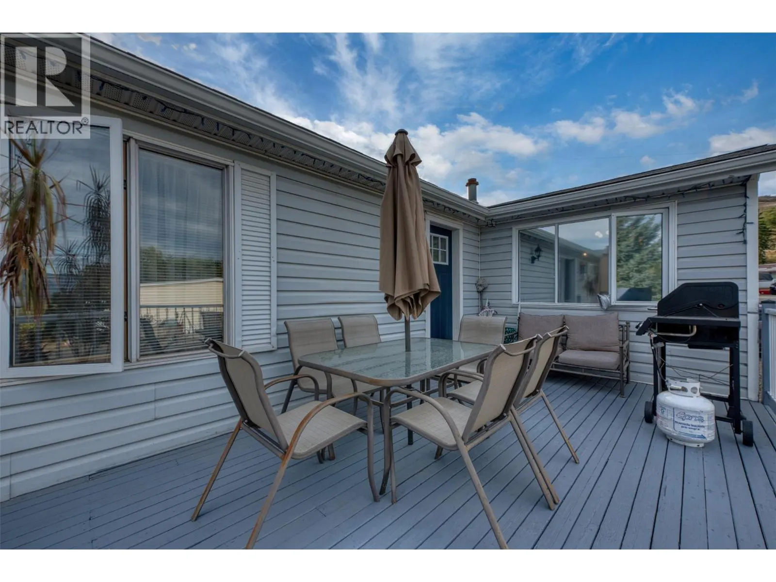 8508 Clerke Road Unit# 34