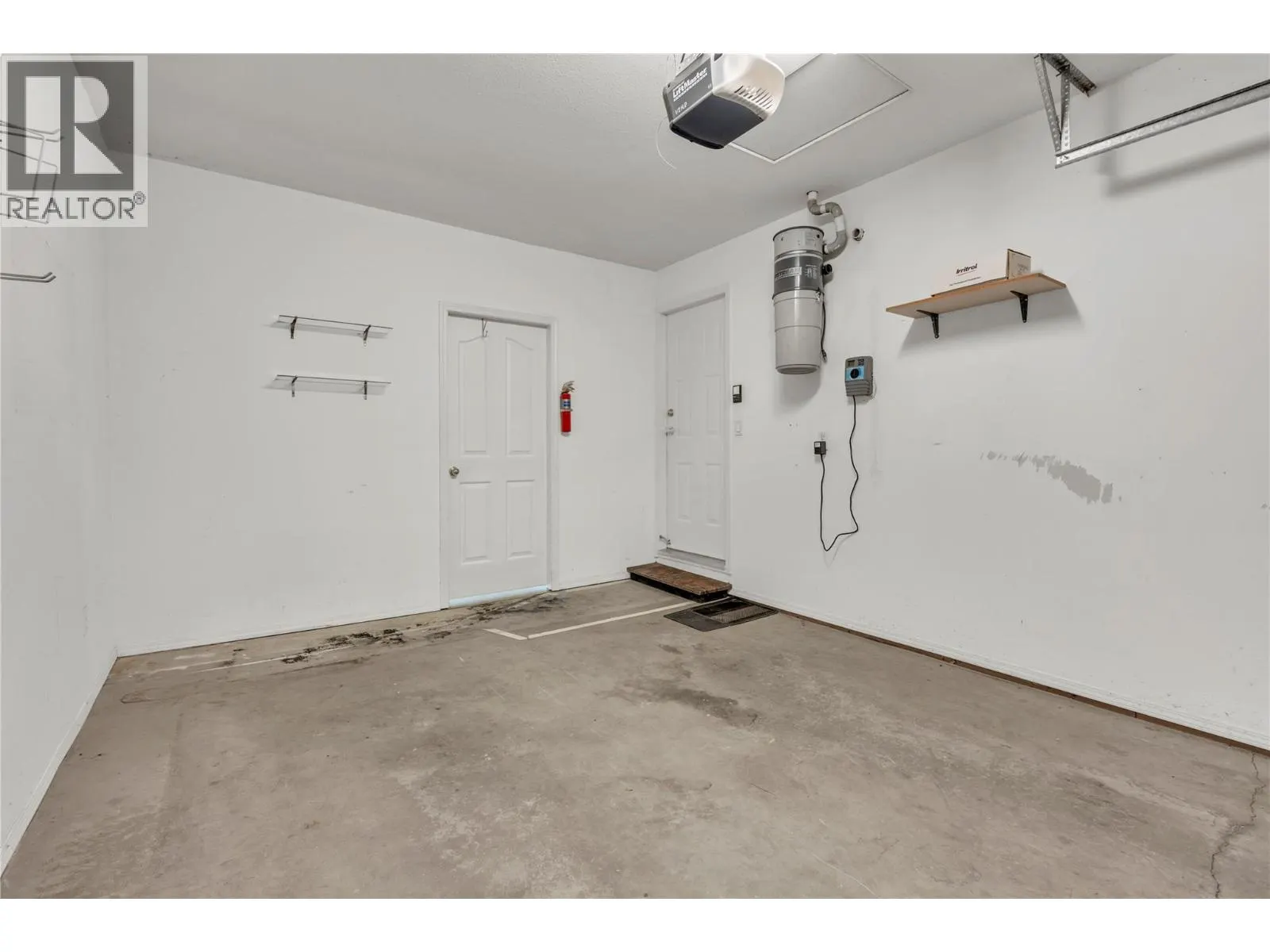 3400 Wilson Street Unit# 131