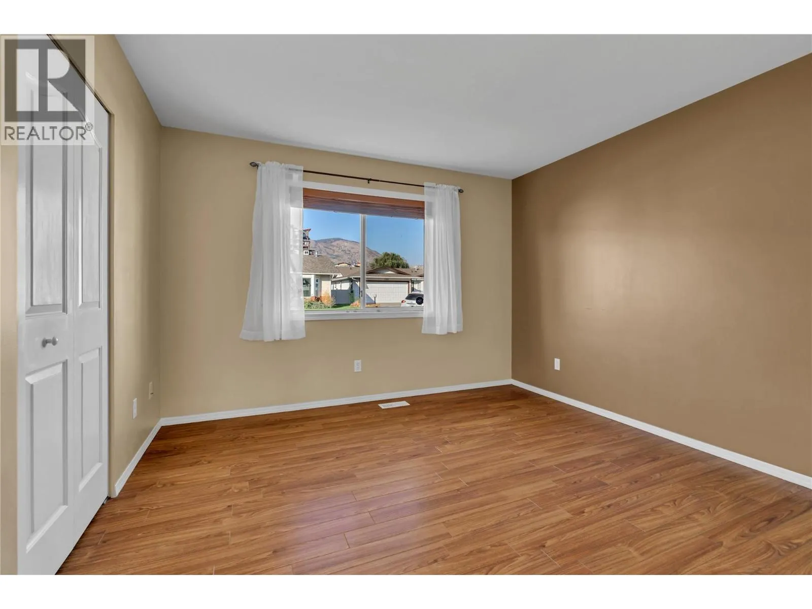 3400 Wilson Street Unit# 131