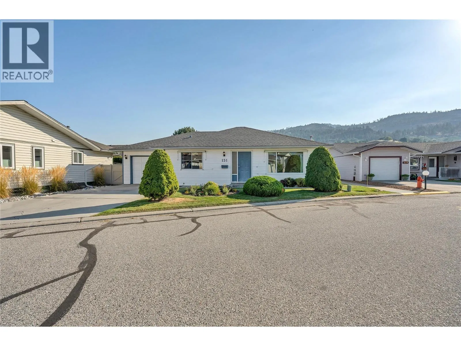 3400 Wilson Street Unit# 131