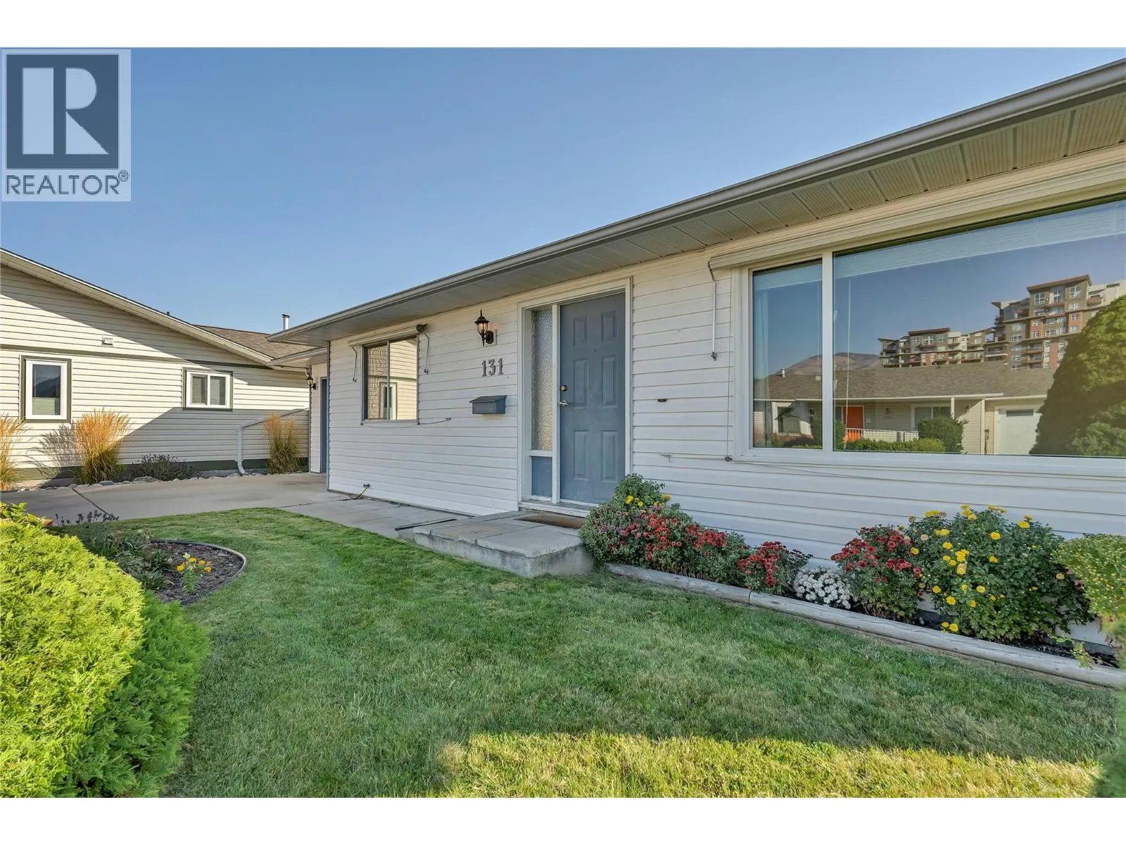 3400 Wilson Street Unit# 131