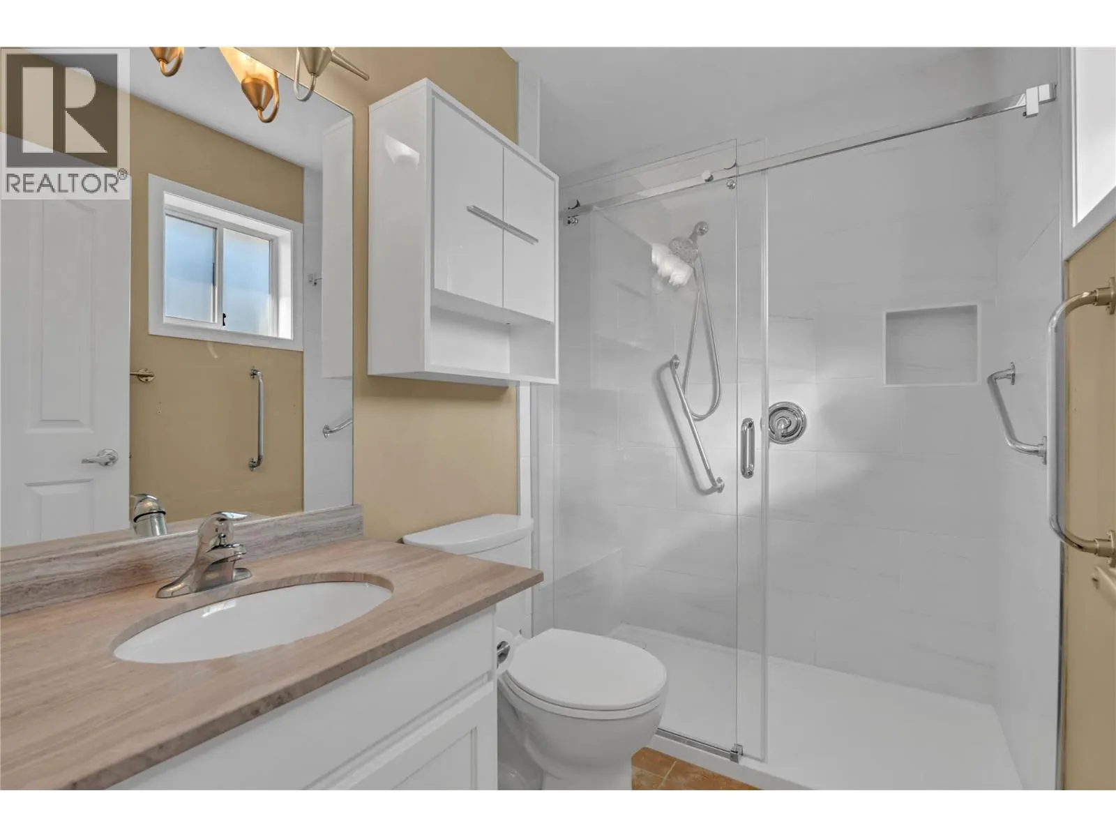 3400 Wilson Street Unit# 131