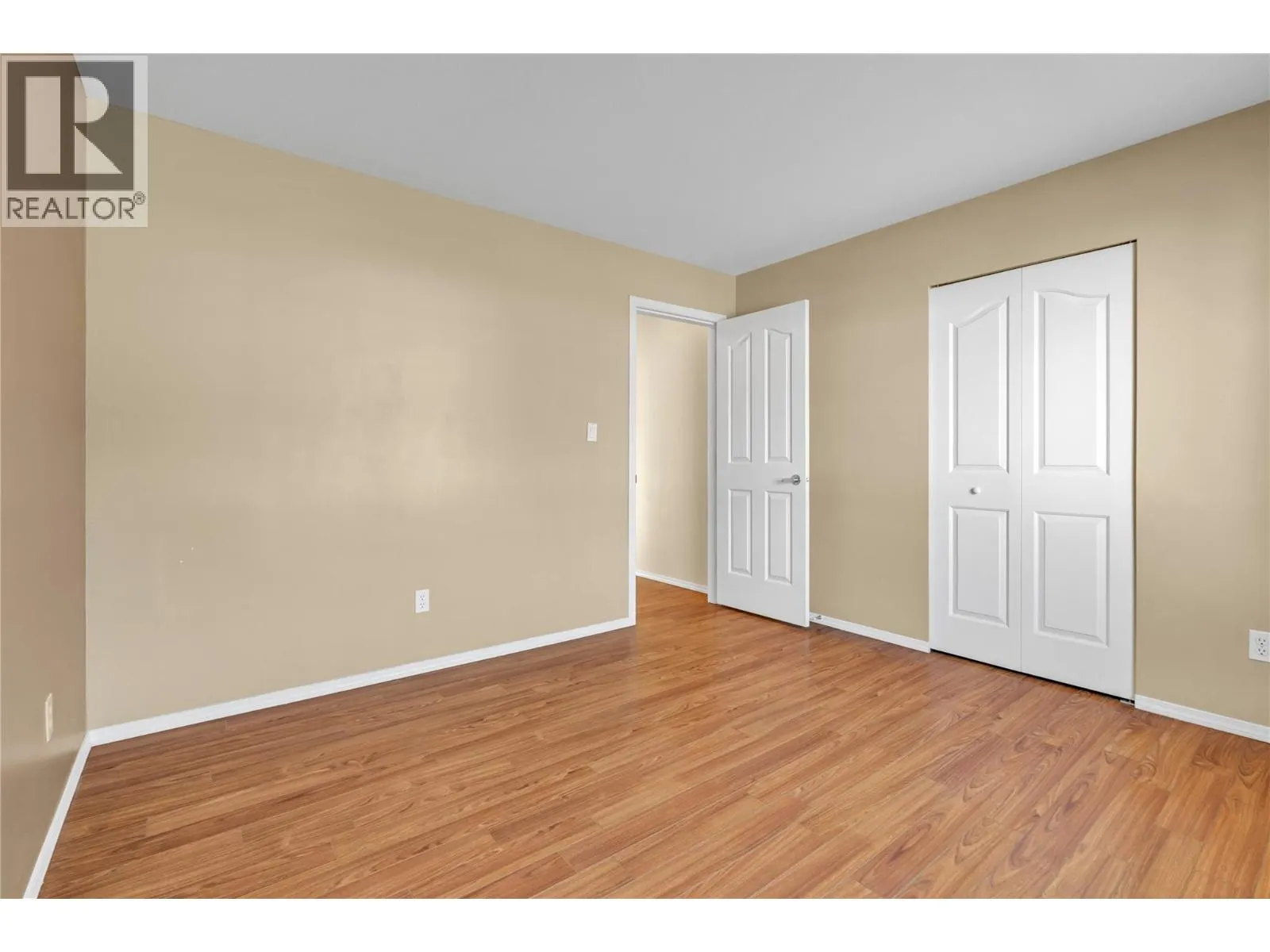 3400 Wilson Street Unit# 131
