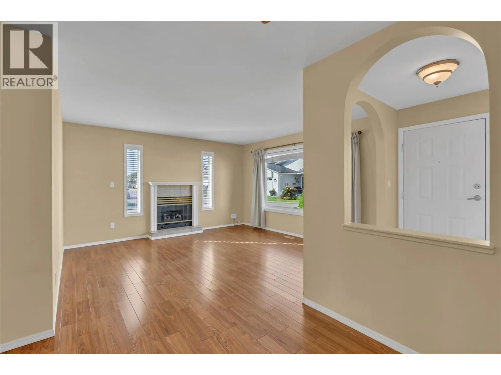 3400 Wilson Street Unit# 131