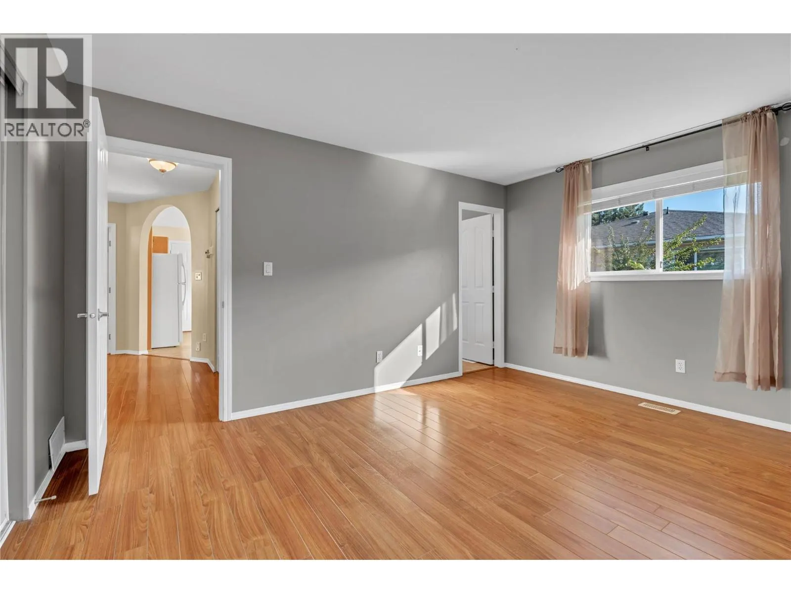 3400 Wilson Street Unit# 131