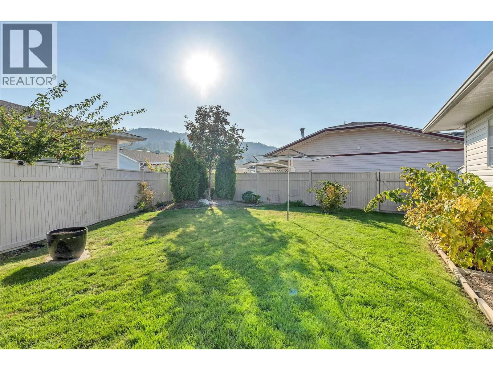 3400 Wilson Street Unit# 131