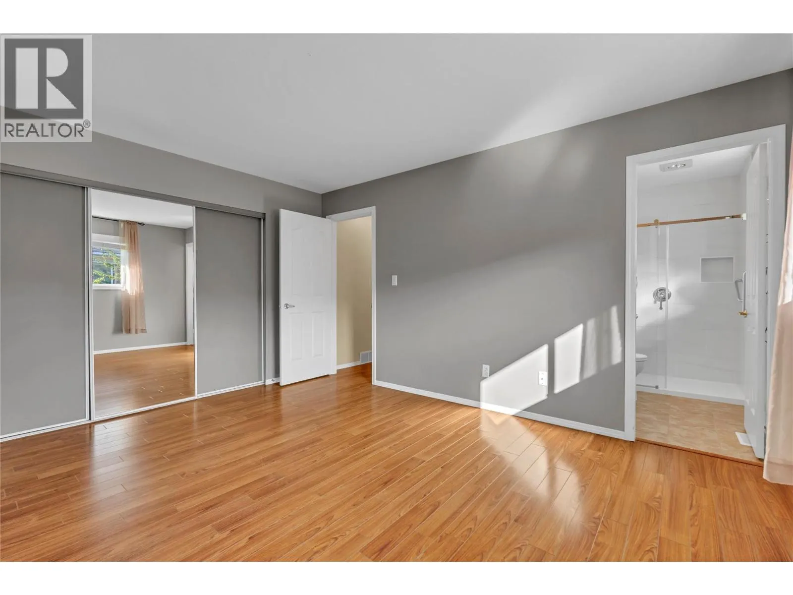 3400 Wilson Street Unit# 131