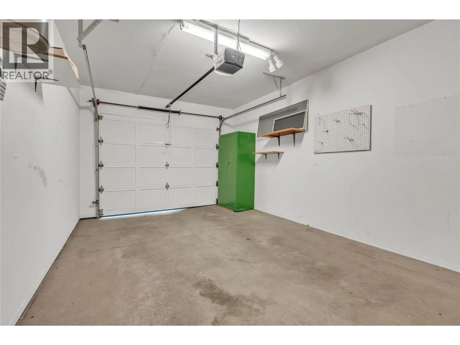 3400 Wilson Street Unit# 131