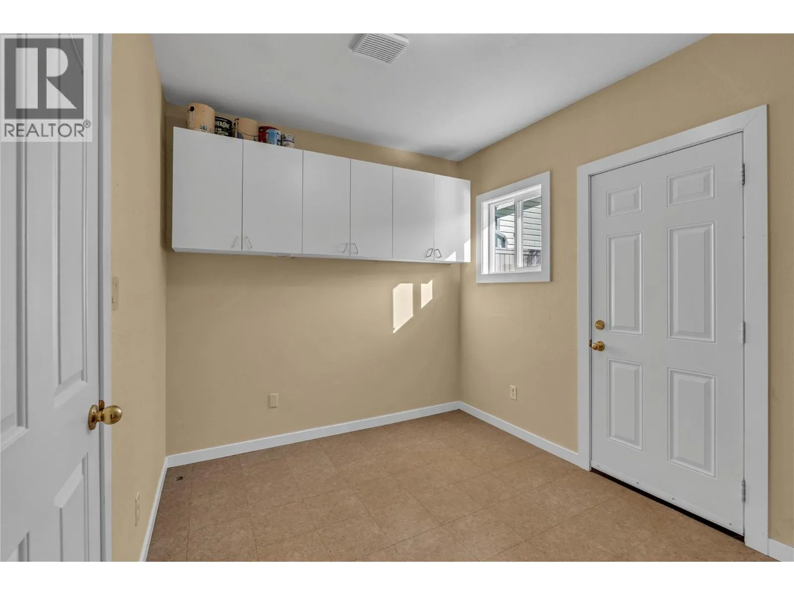 3400 Wilson Street Unit# 131