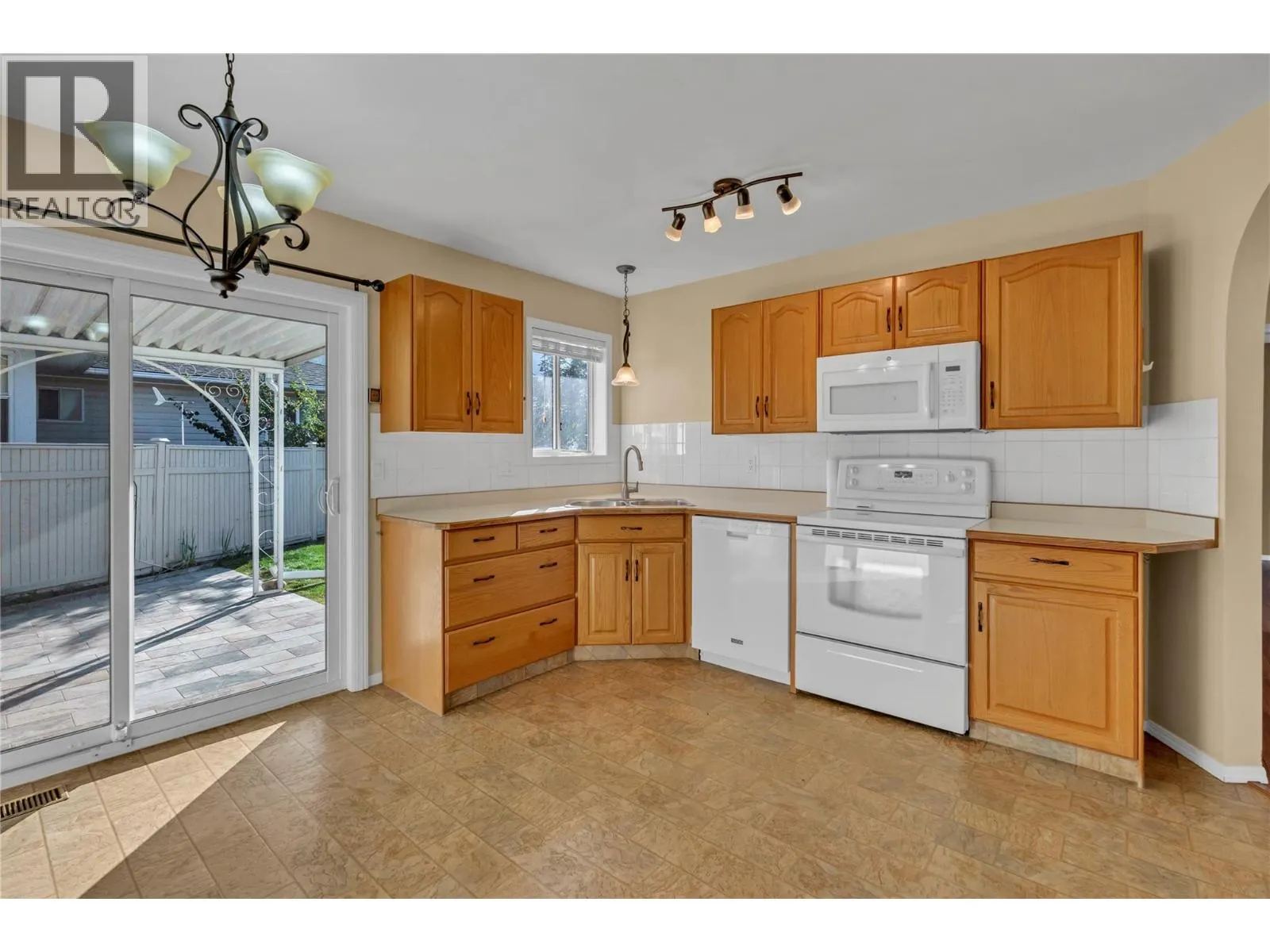 3400 Wilson Street Unit# 131