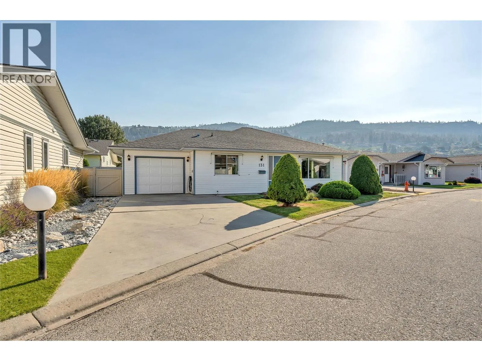 3400 Wilson Street Unit# 131