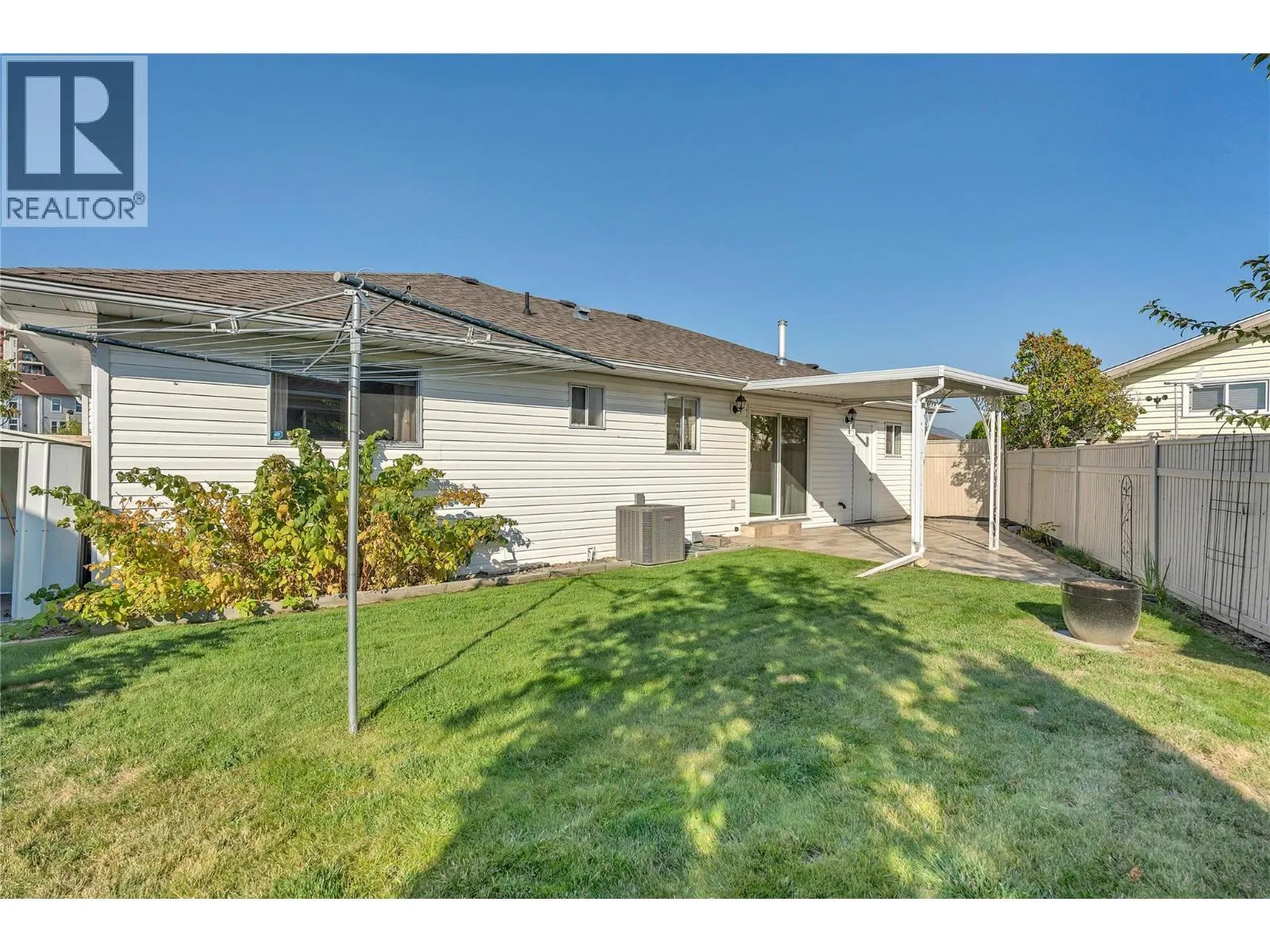 3400 Wilson Street Unit# 131