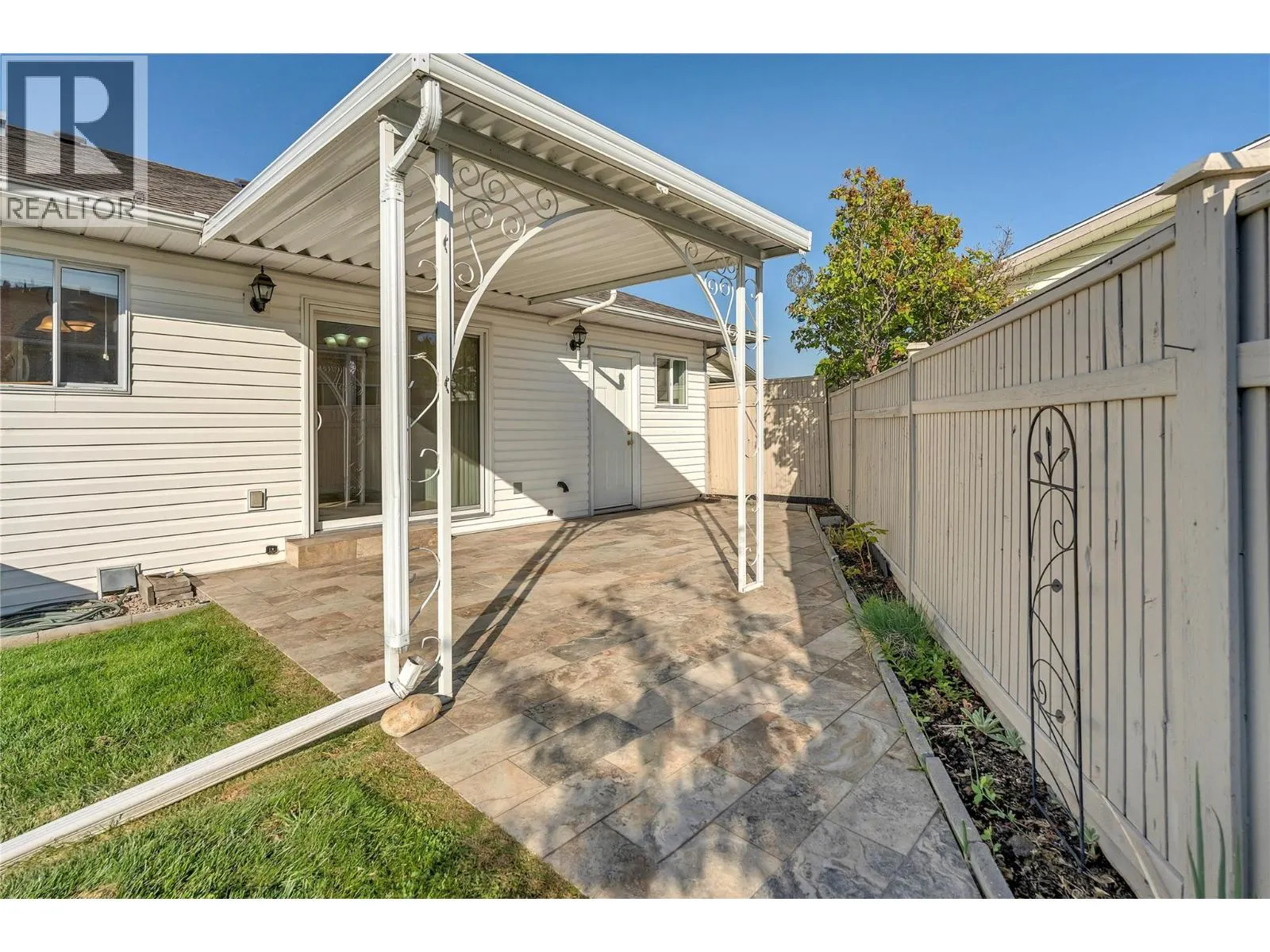 3400 Wilson Street Unit# 131