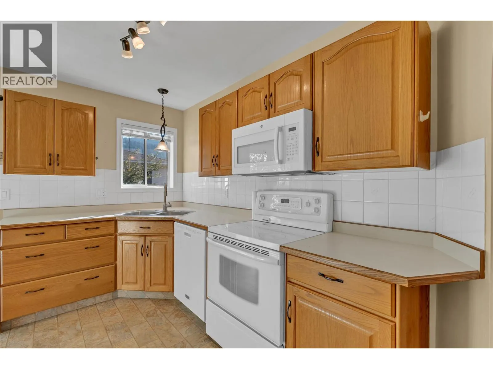 3400 Wilson Street Unit# 131