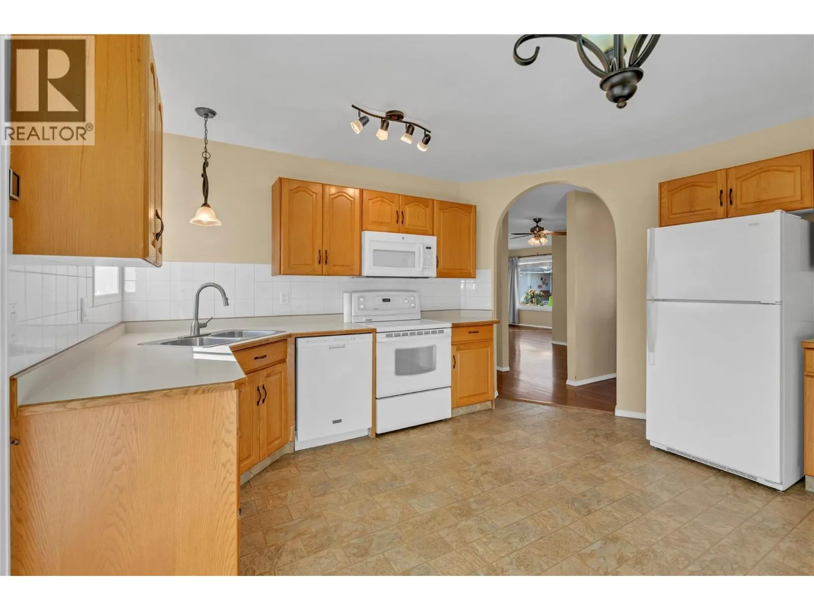 3400 Wilson Street Unit# 131