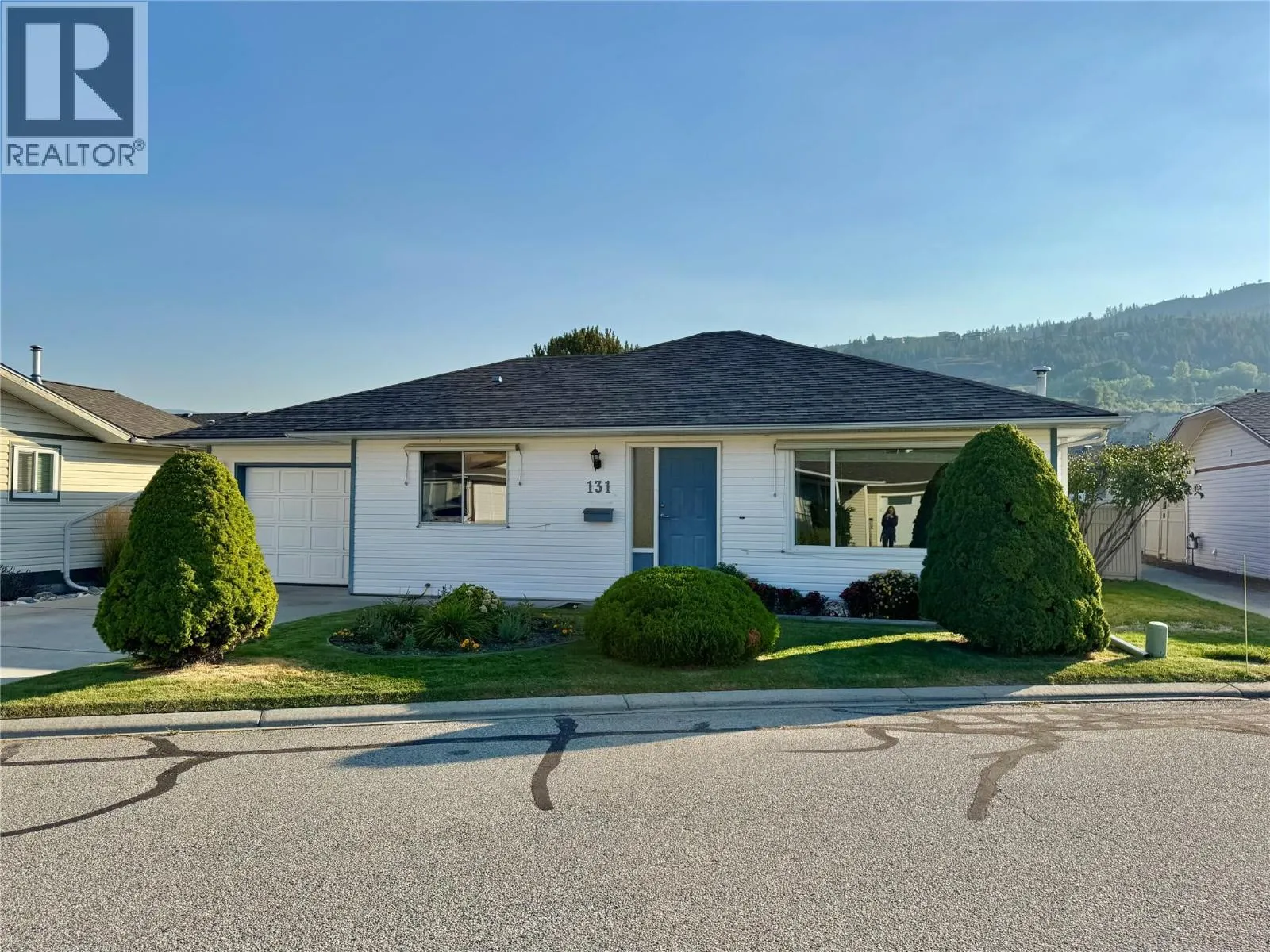 3400 Wilson Street Unit# 131