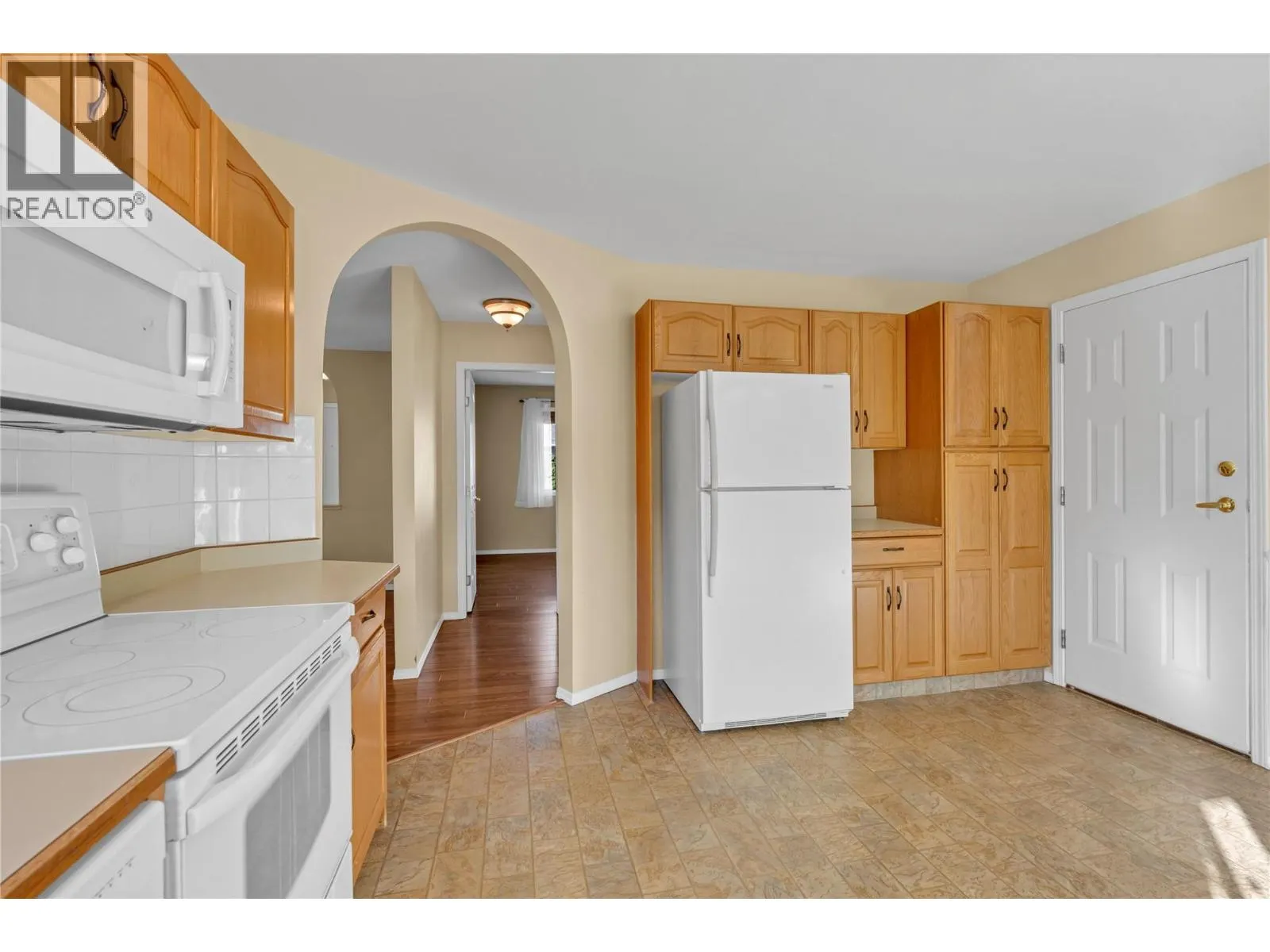 3400 Wilson Street Unit# 131