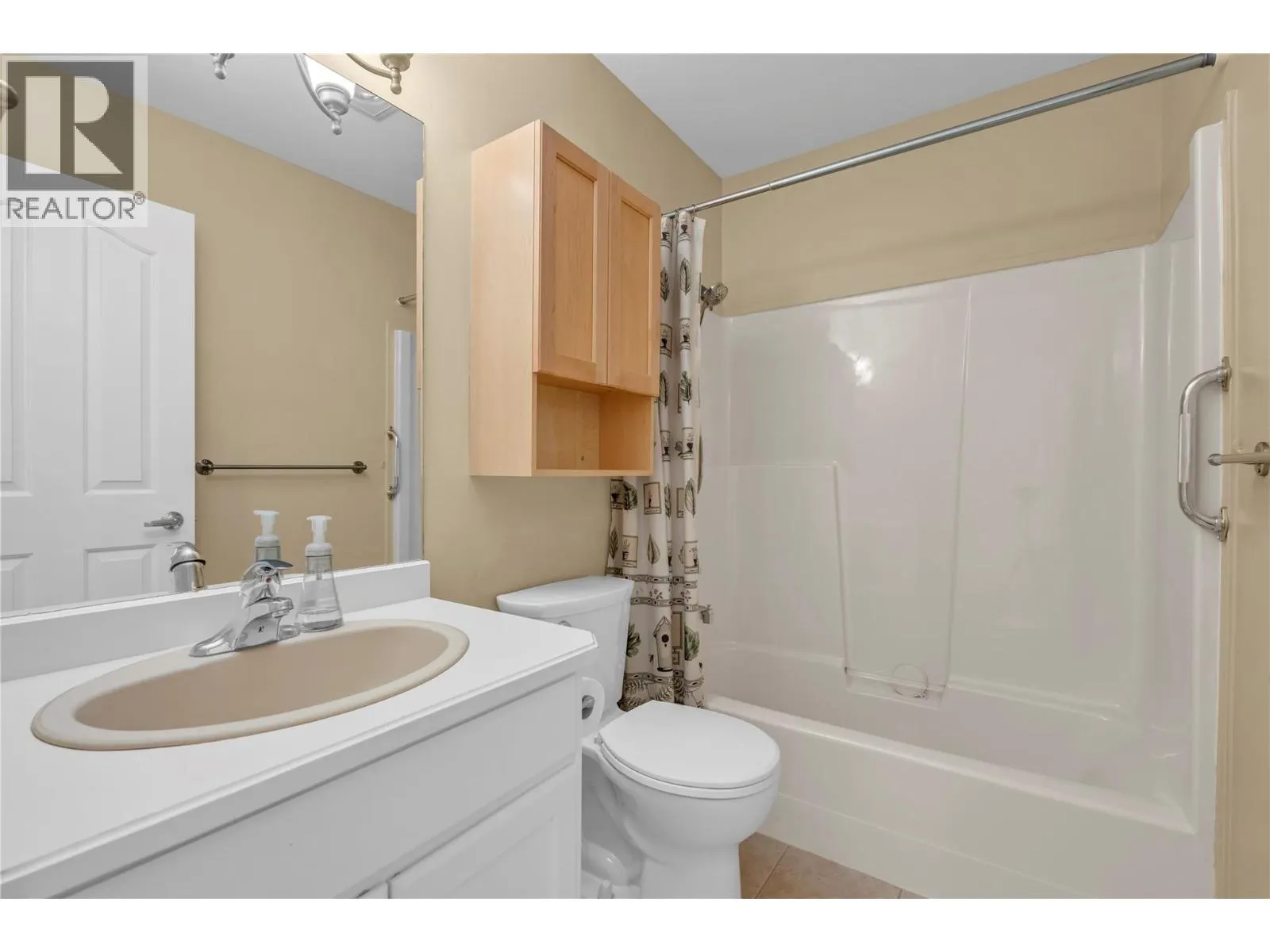 3400 Wilson Street Unit# 131