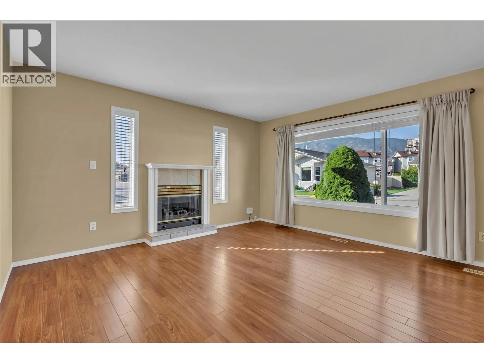 3400 Wilson Street Unit# 131
