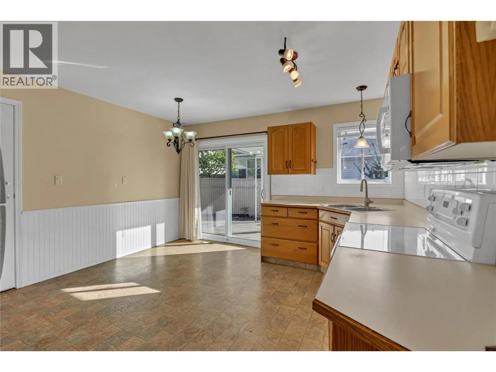 3400 Wilson Street Unit# 131