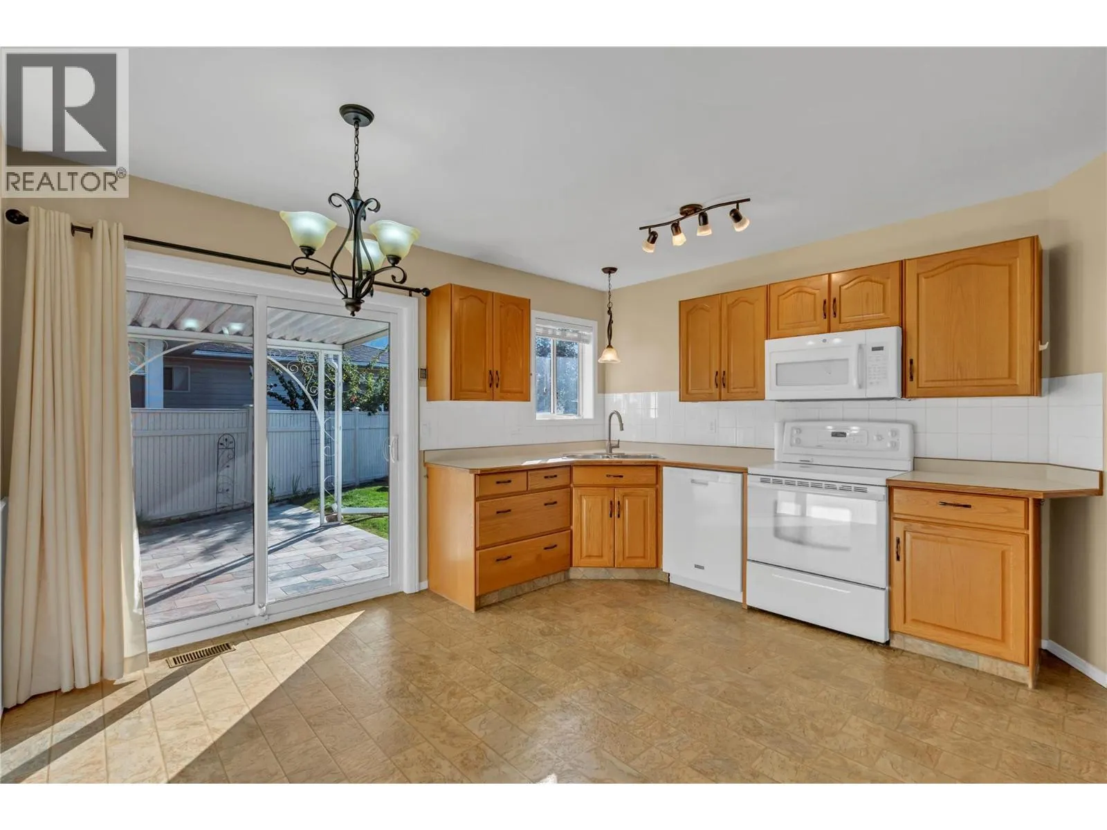 3400 Wilson Street Unit# 131
