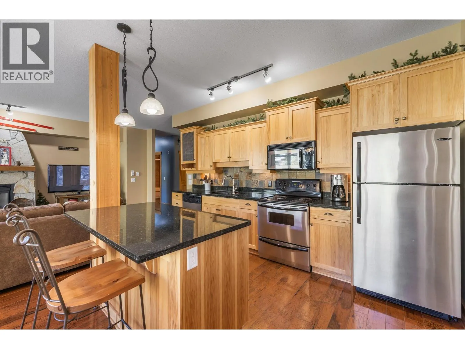315 Whitehorse Lane Unit# 206
